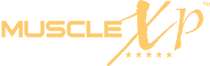 MuscleXP