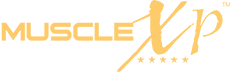 MuscleXP