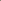 Whey Gold Protein - Premium Whey Protein + Shaker