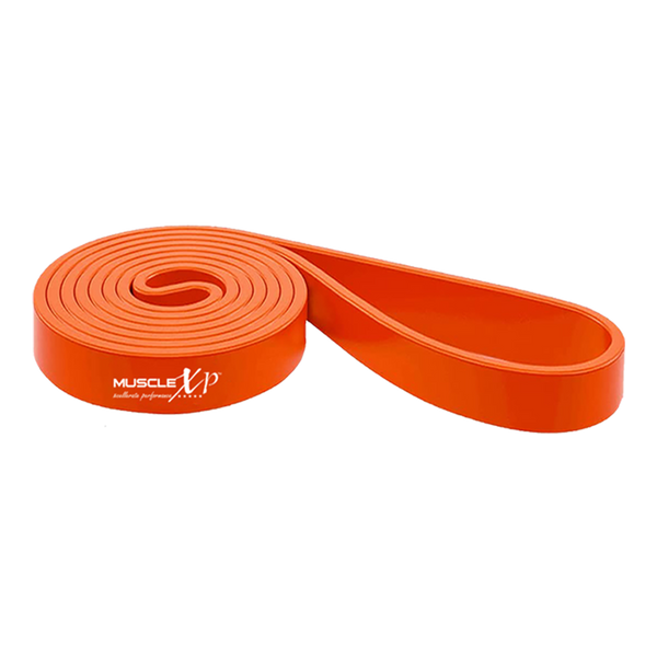 DrFitness+ Resistance Loop Band